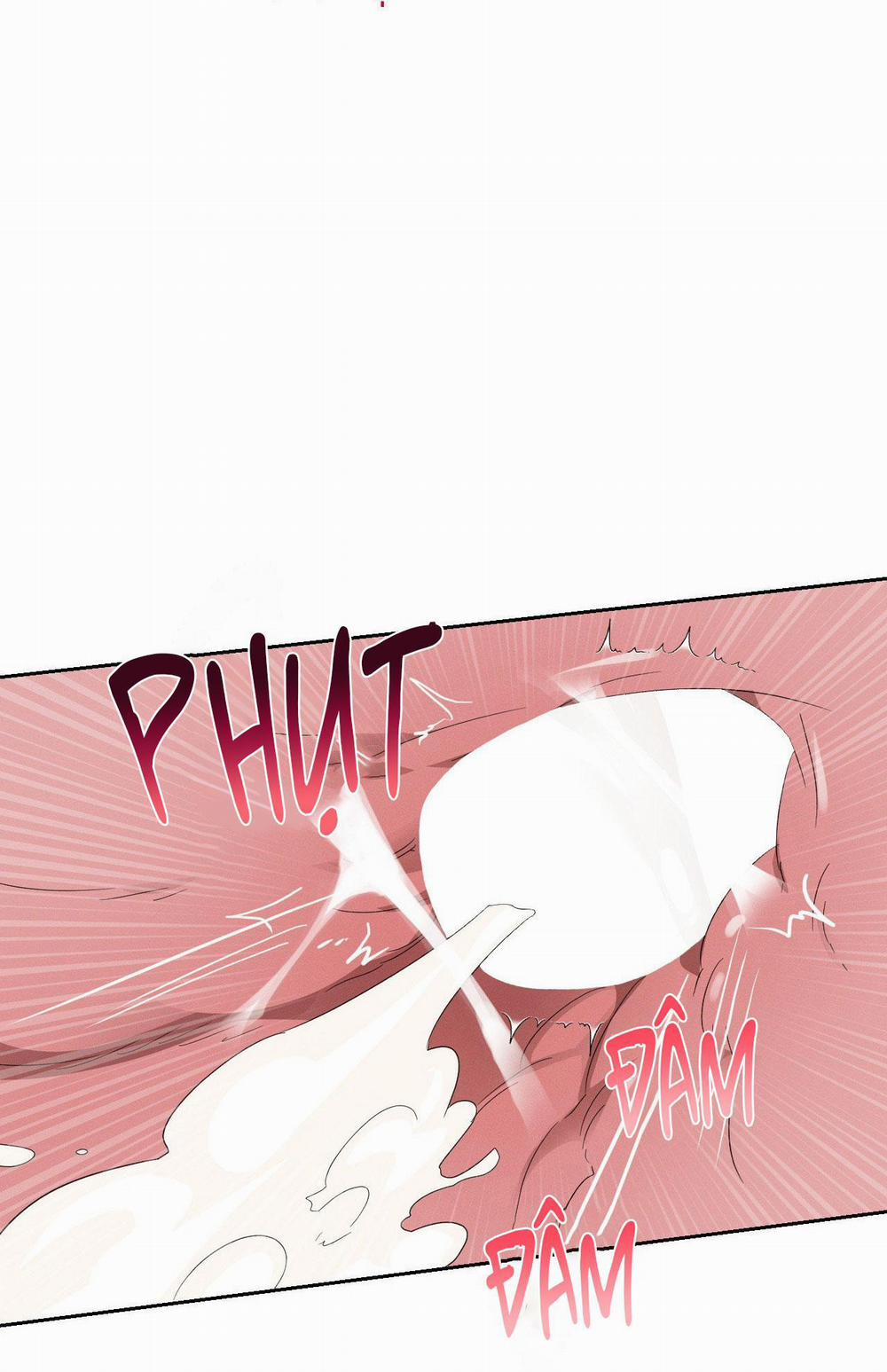 Nhiệt Độ Tiếp Xúc 11 trang 51