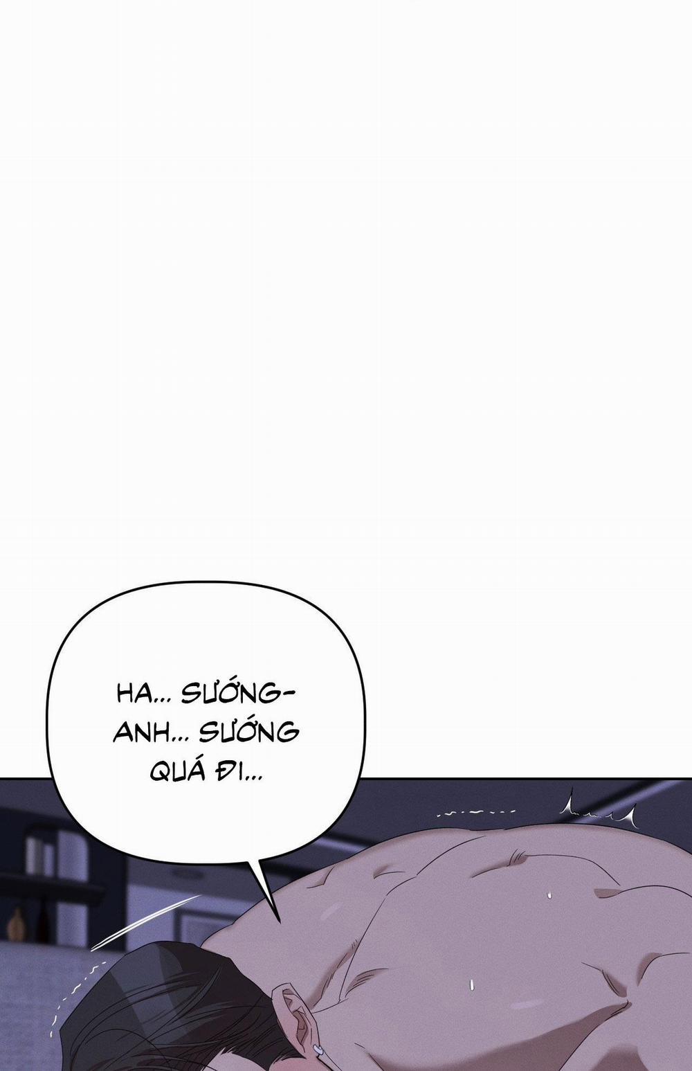 Nhiệt Độ Tiếp Xúc 11 trang 52