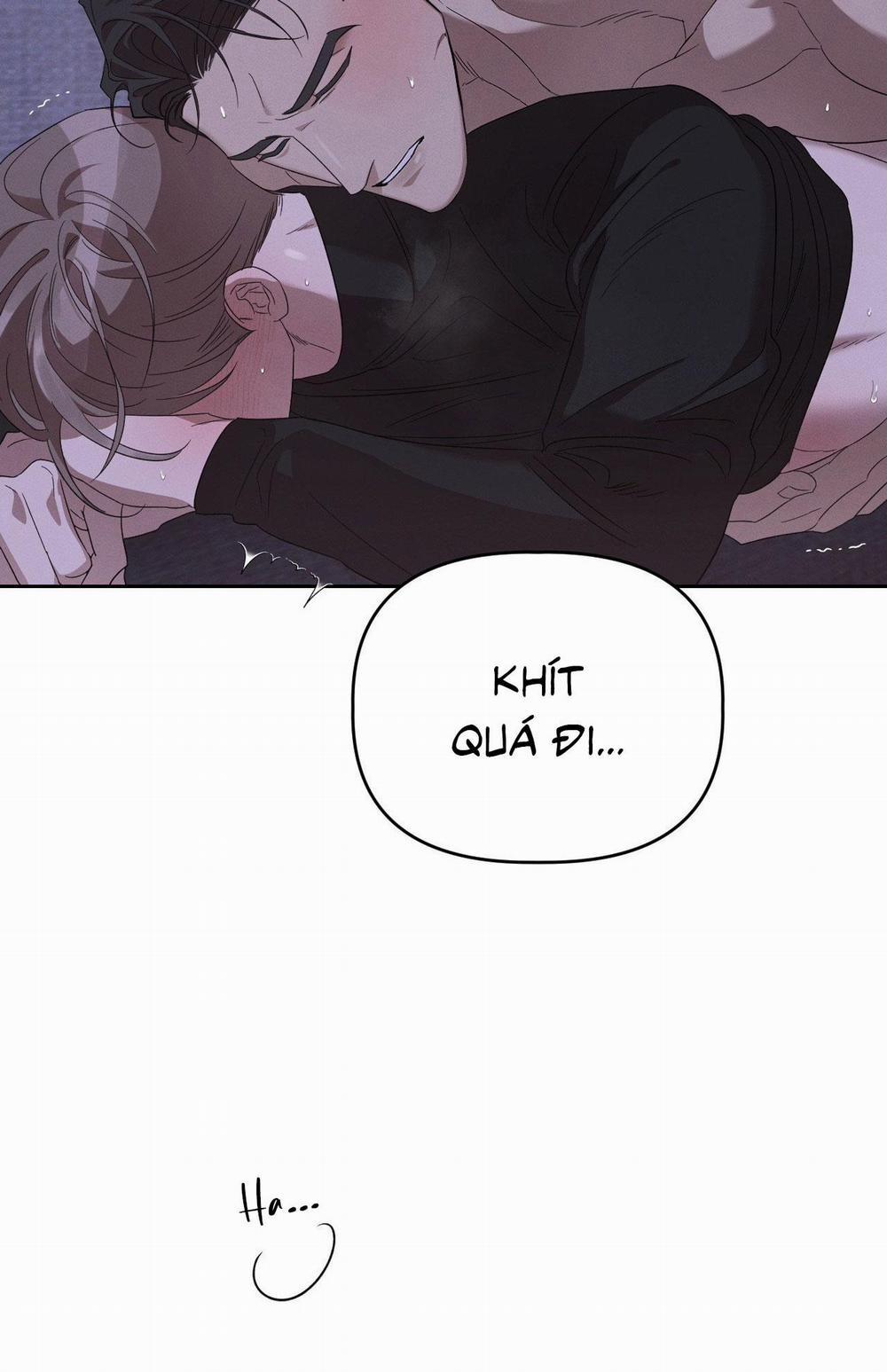 Nhiệt Độ Tiếp Xúc 11 trang 53