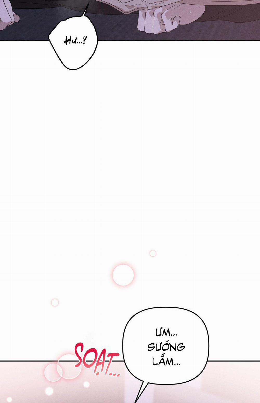 Nhiệt Độ Tiếp Xúc 11 trang 56