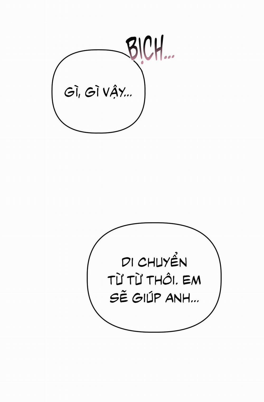 Nhiệt Độ Tiếp Xúc 11 trang 70