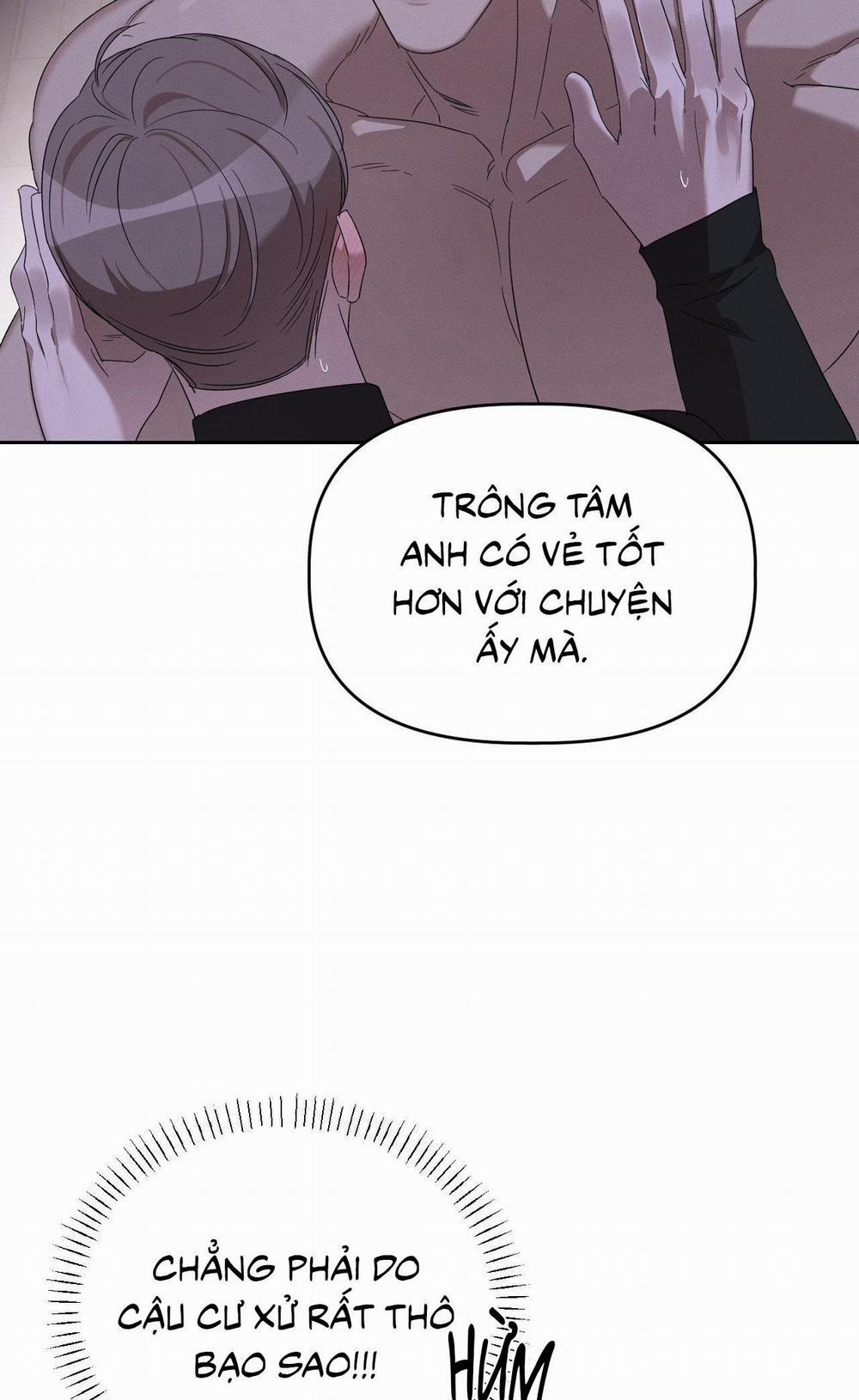 Nhiệt Độ Tiếp Xúc 11 trang 8