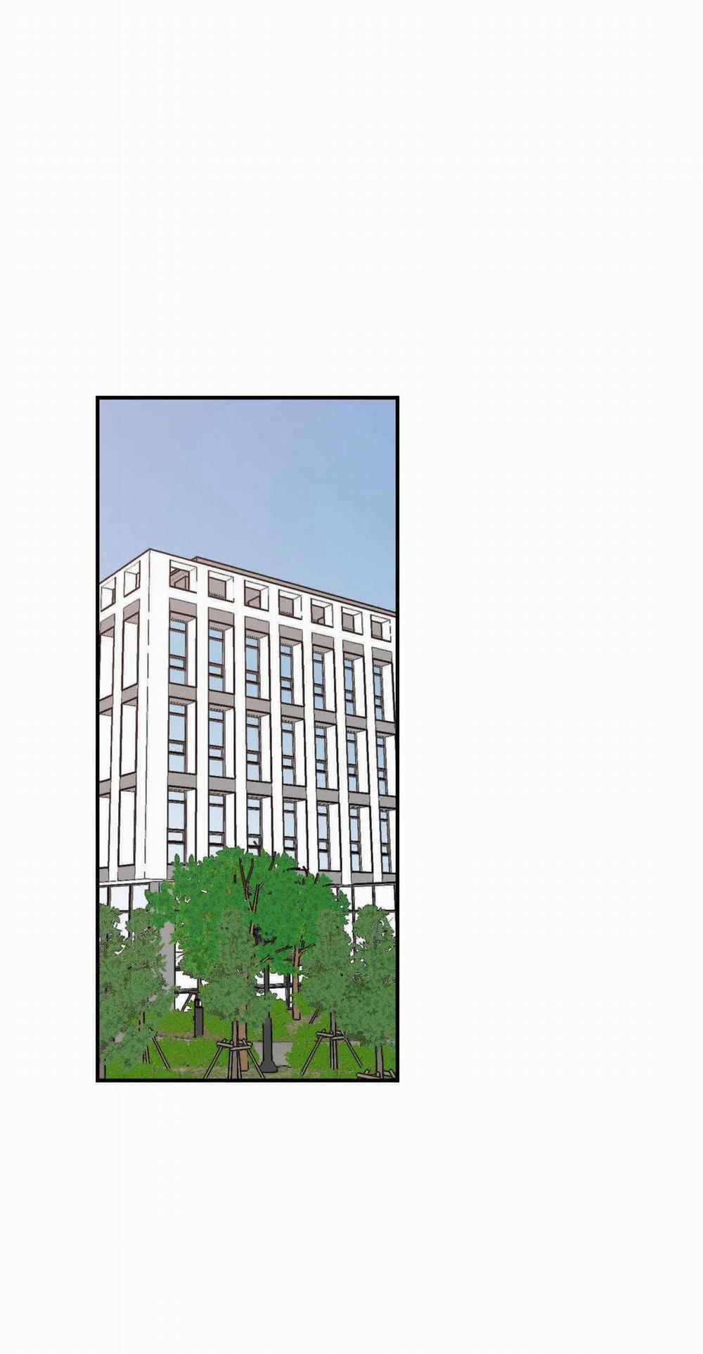 Nhiệt Độ Tiếp Xúc 12 trang 1