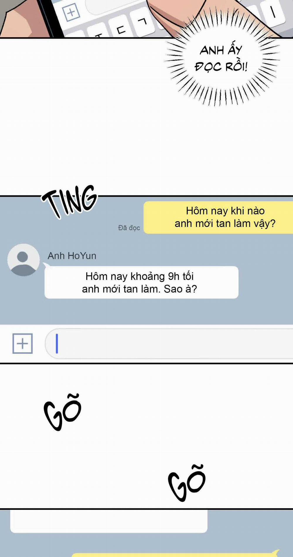 Nhiệt Độ Tiếp Xúc 12 trang 12