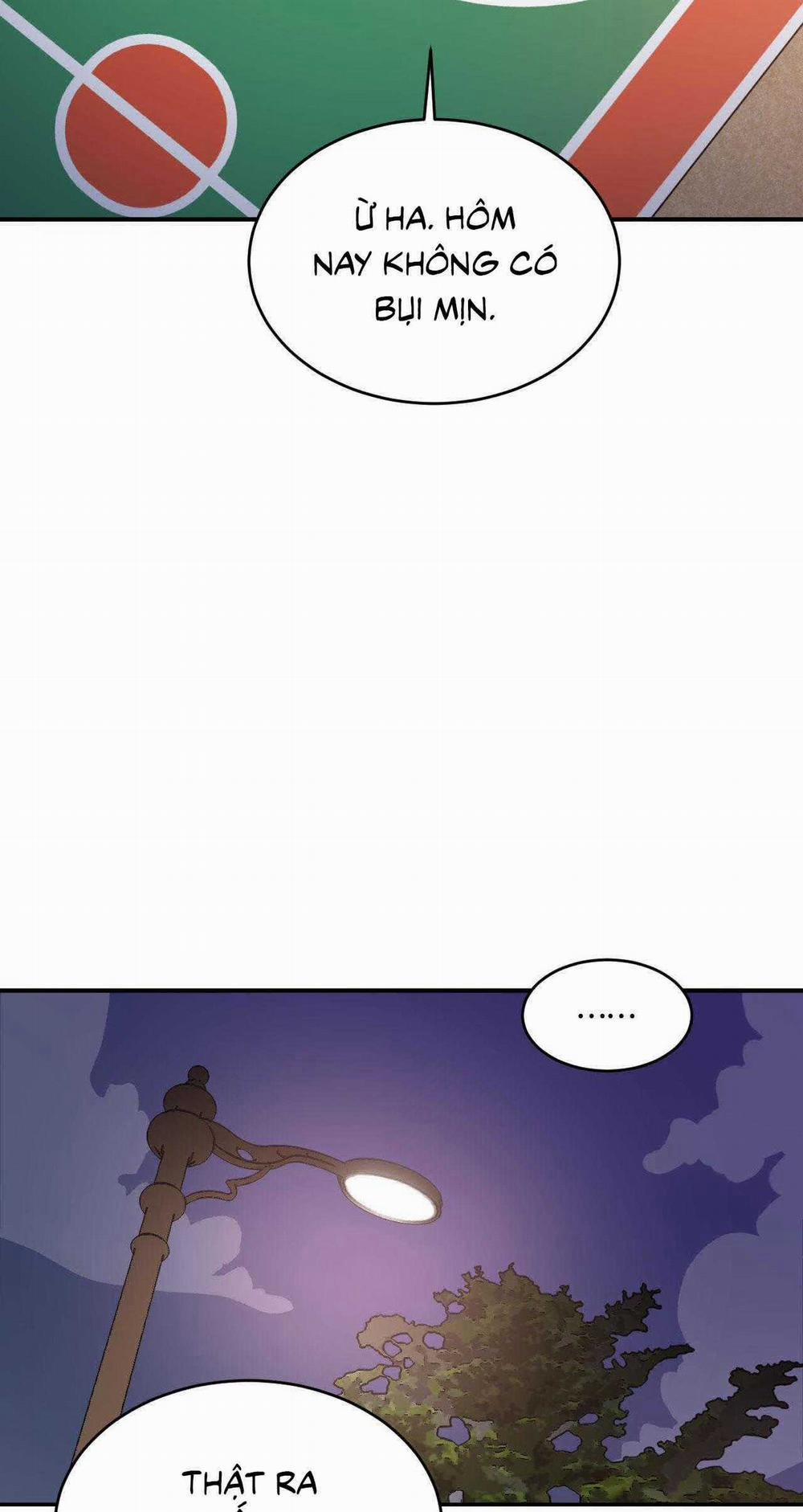 Nhiệt Độ Tiếp Xúc 12 trang 32