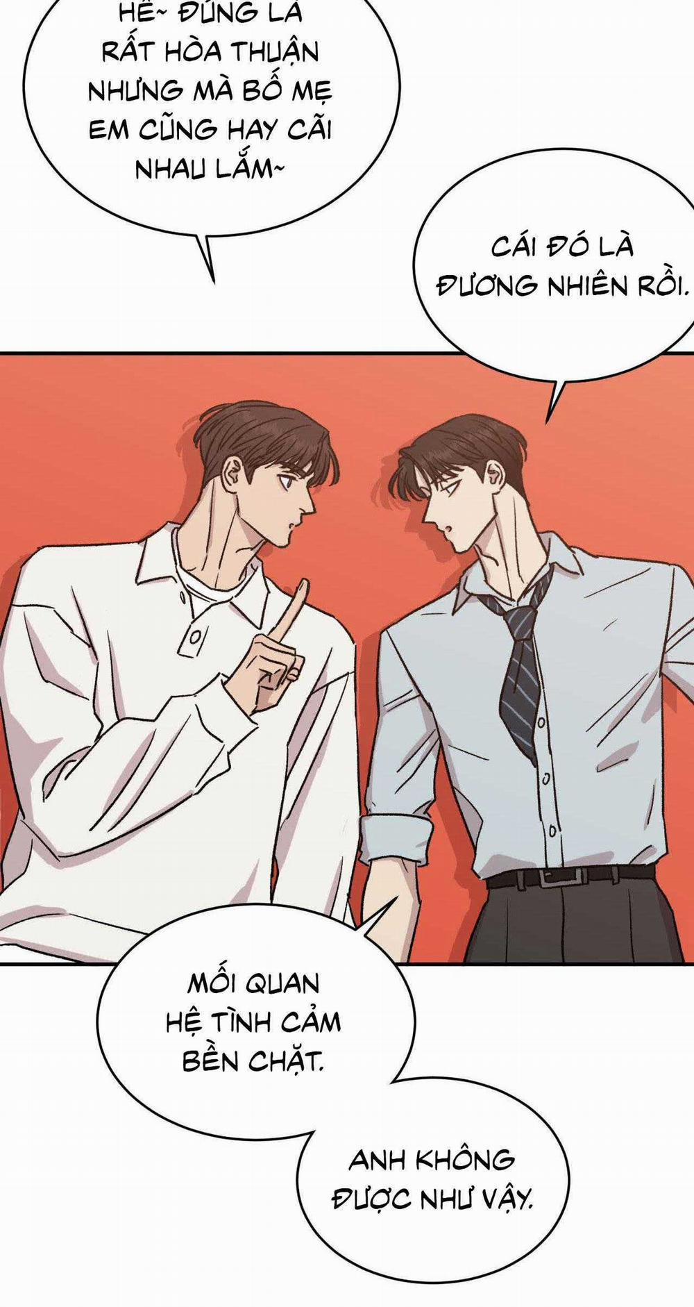 Nhiệt Độ Tiếp Xúc 12 trang 35