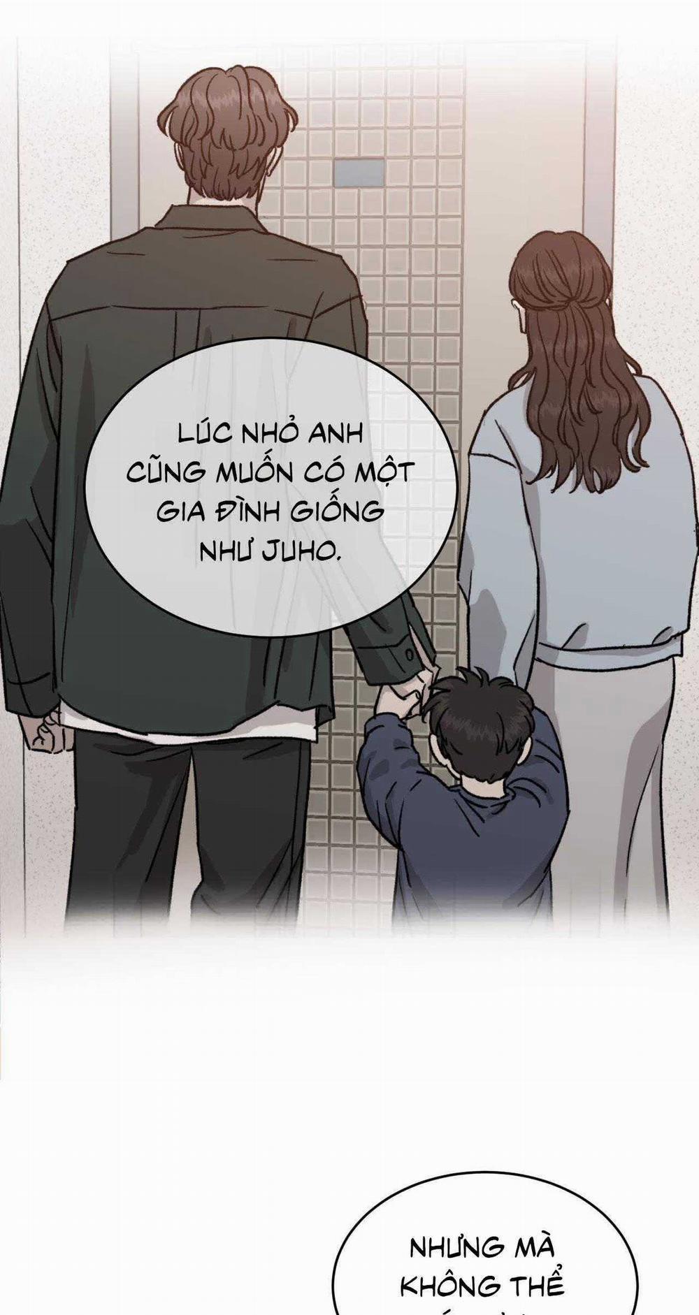 Nhiệt Độ Tiếp Xúc 12 trang 37