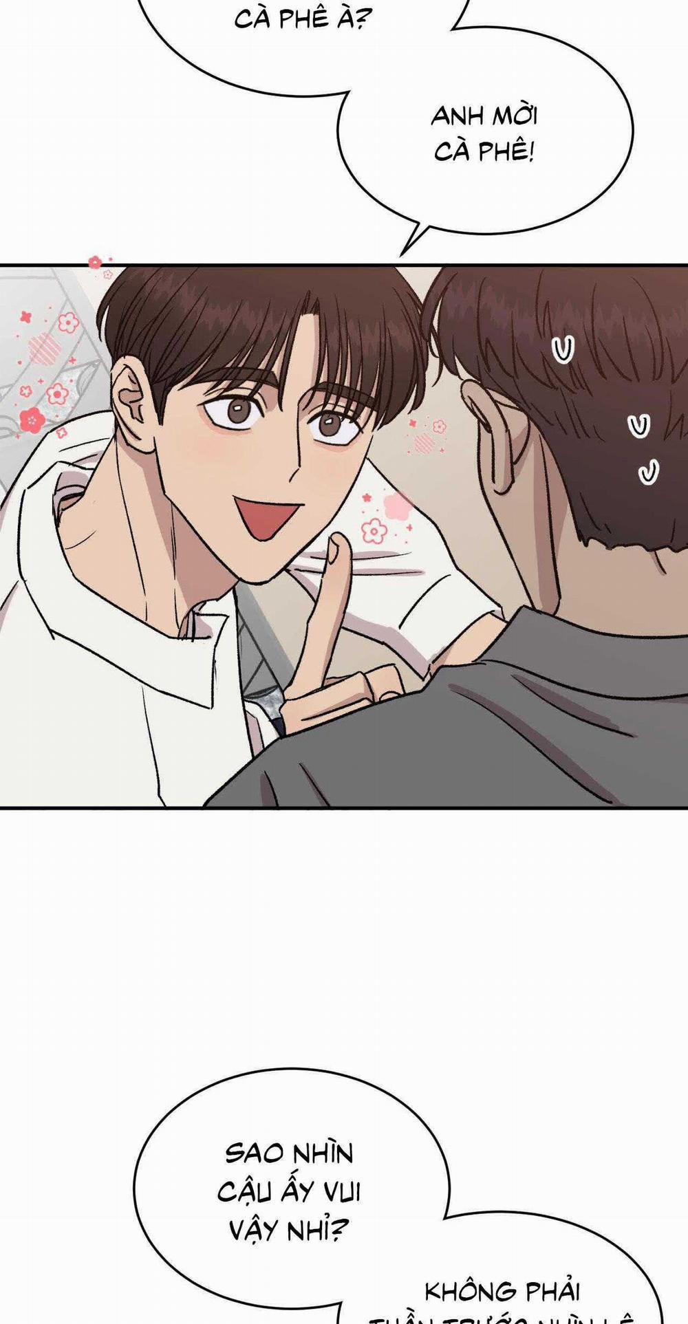 Nhiệt Độ Tiếp Xúc 12 trang 4