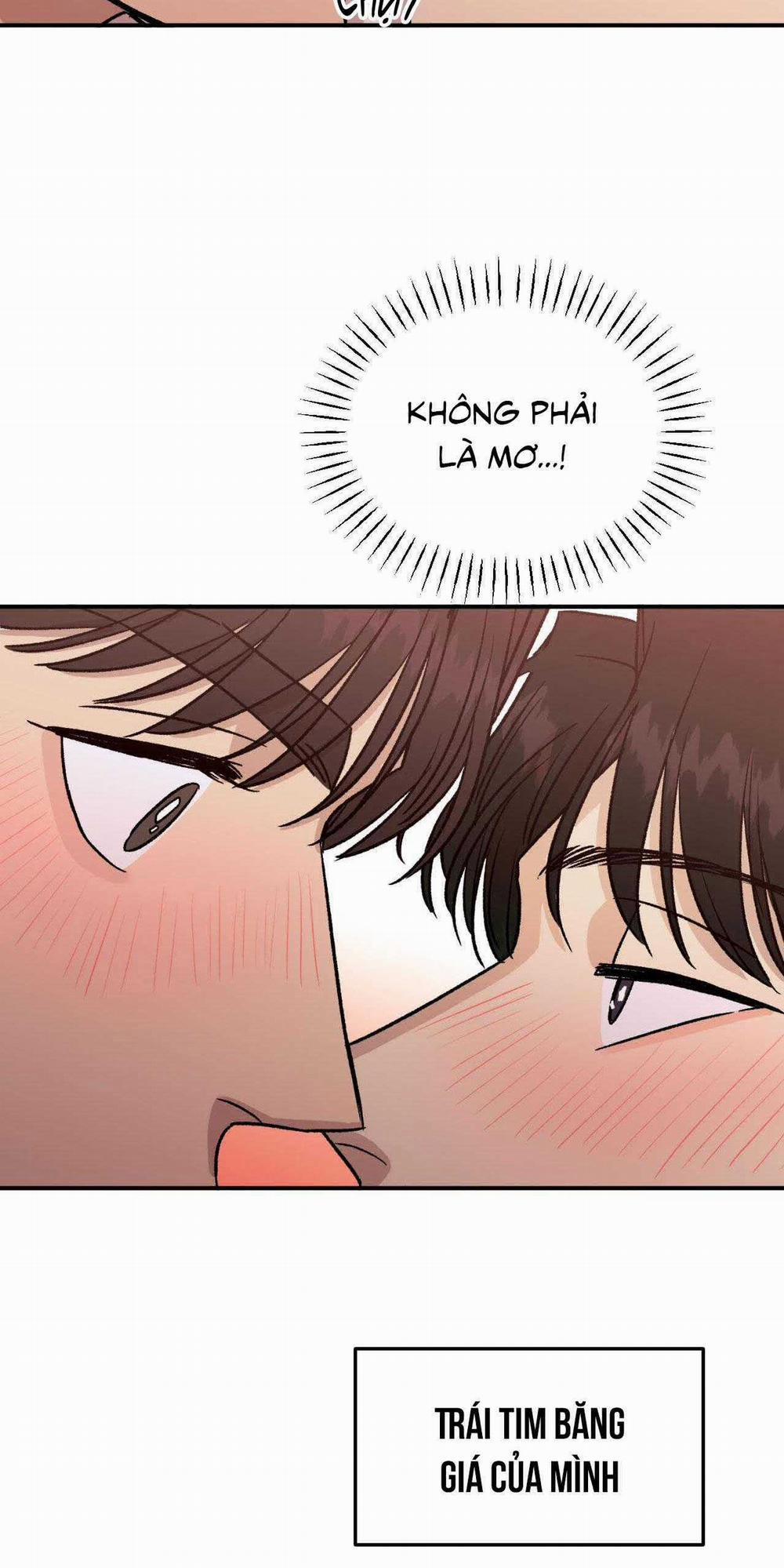 Nhiệt Độ Tiếp Xúc 12 trang 49