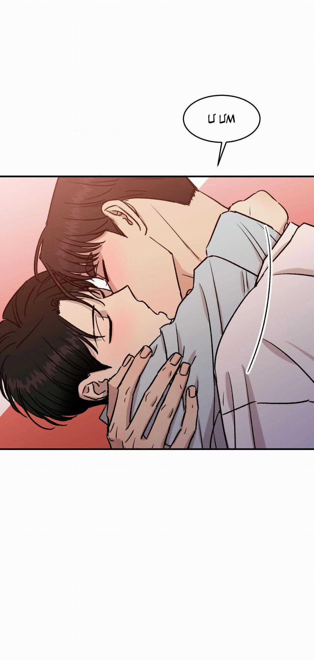 Nhiệt Độ Tiếp Xúc 12 trang 51