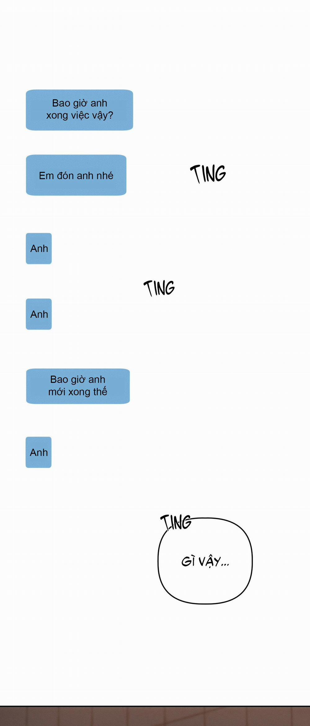 Nhiệt Độ Tiếp Xúc 13 trang 1