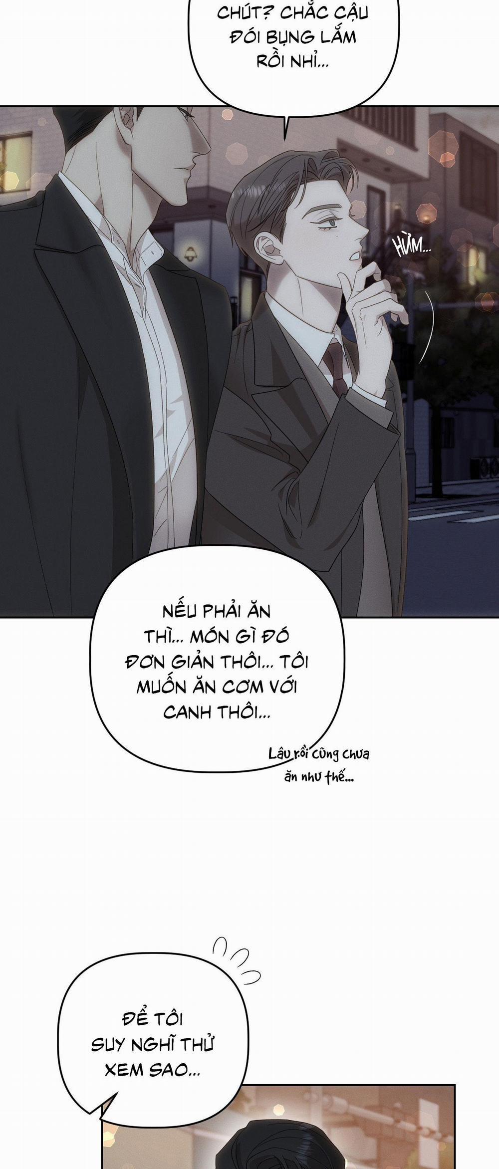 Nhiệt Độ Tiếp Xúc 13 trang 10