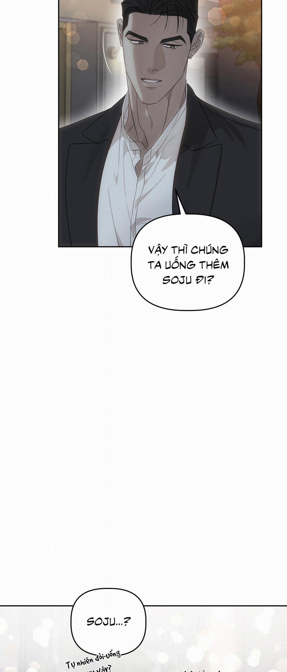 Nhiệt Độ Tiếp Xúc 13 trang 11