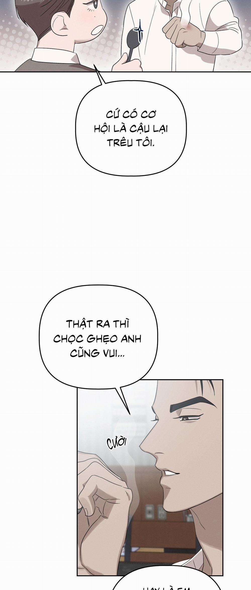 Nhiệt Độ Tiếp Xúc 13 trang 18