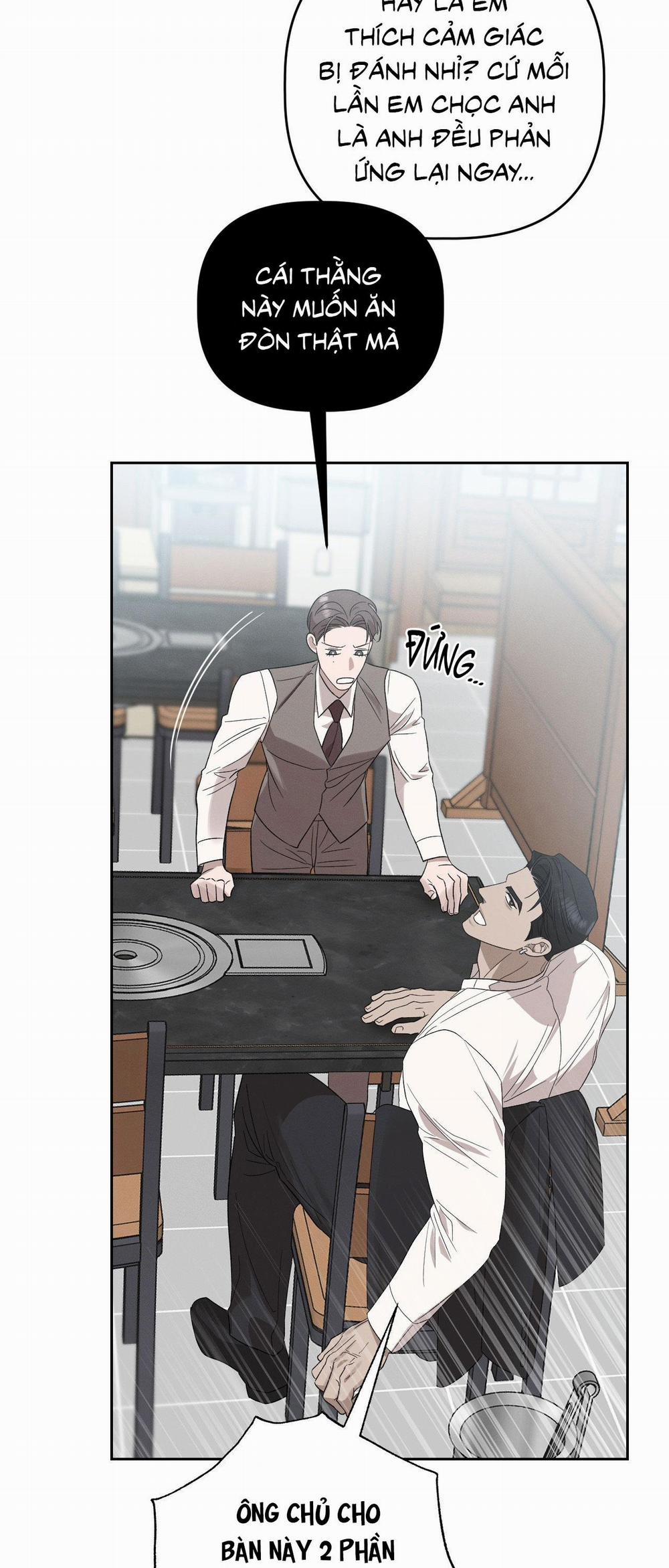 Nhiệt Độ Tiếp Xúc 13 trang 19