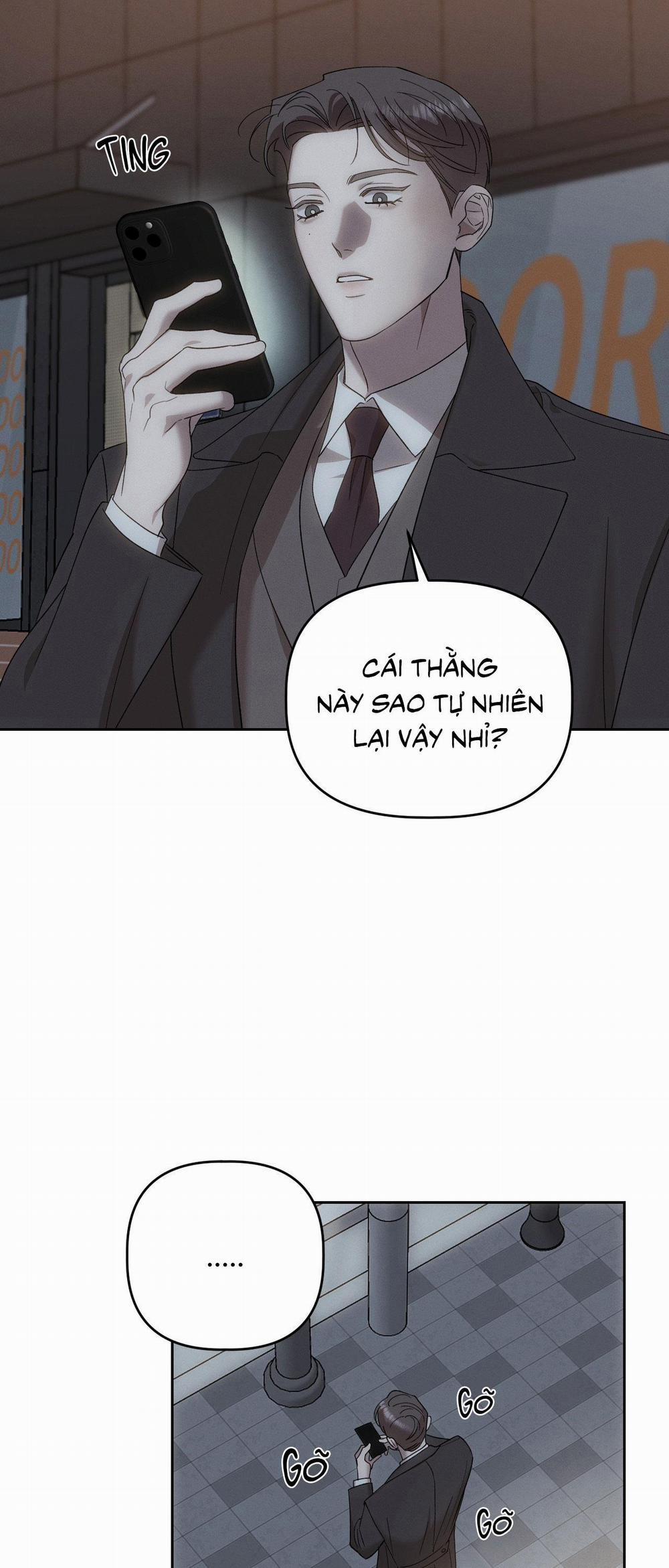 Nhiệt Độ Tiếp Xúc 13 trang 2