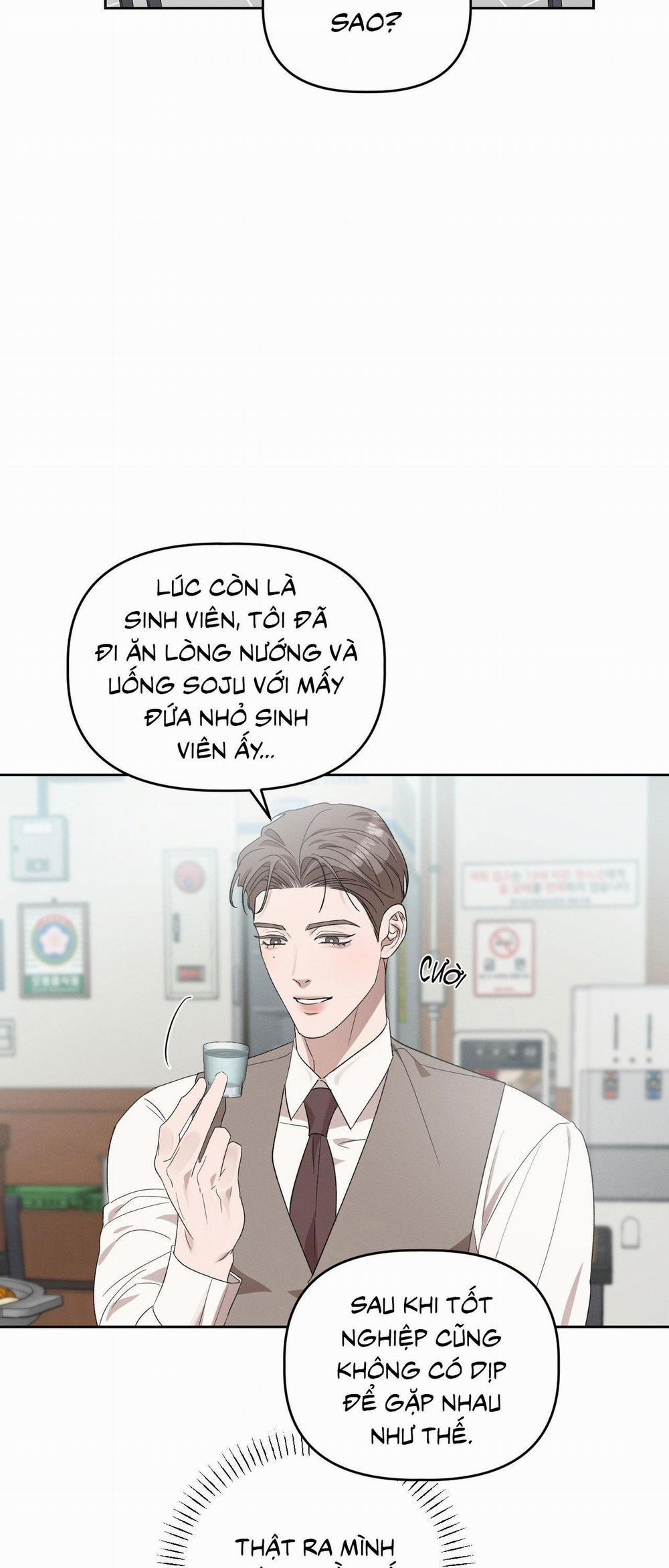 Nhiệt Độ Tiếp Xúc 13 trang 23