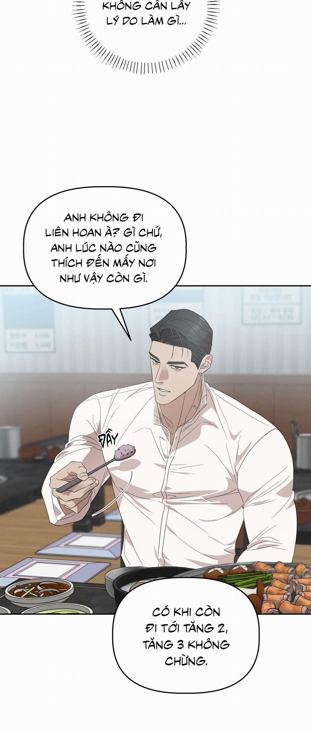 Nhiệt Độ Tiếp Xúc 13 trang 24