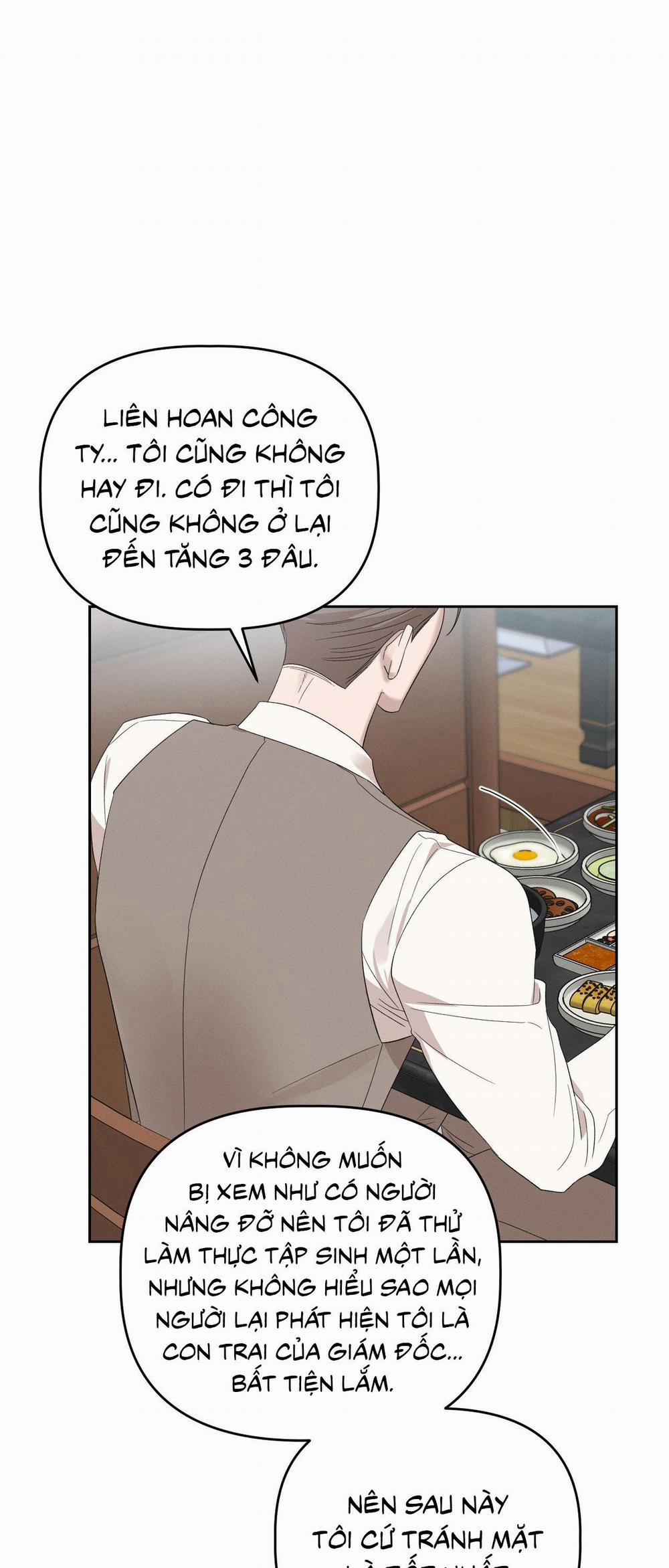 Nhiệt Độ Tiếp Xúc 13 trang 25