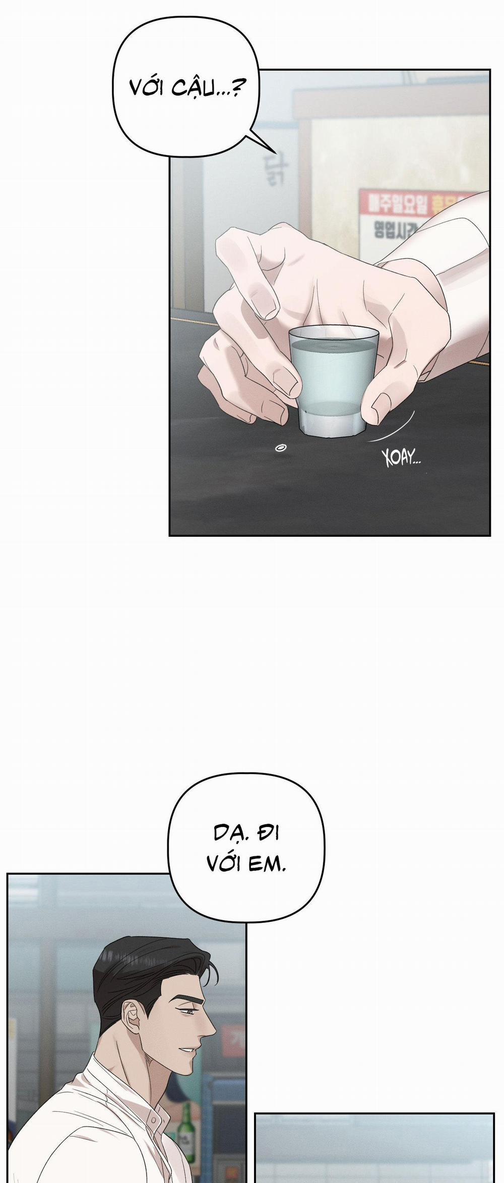 Nhiệt Độ Tiếp Xúc 13 trang 28