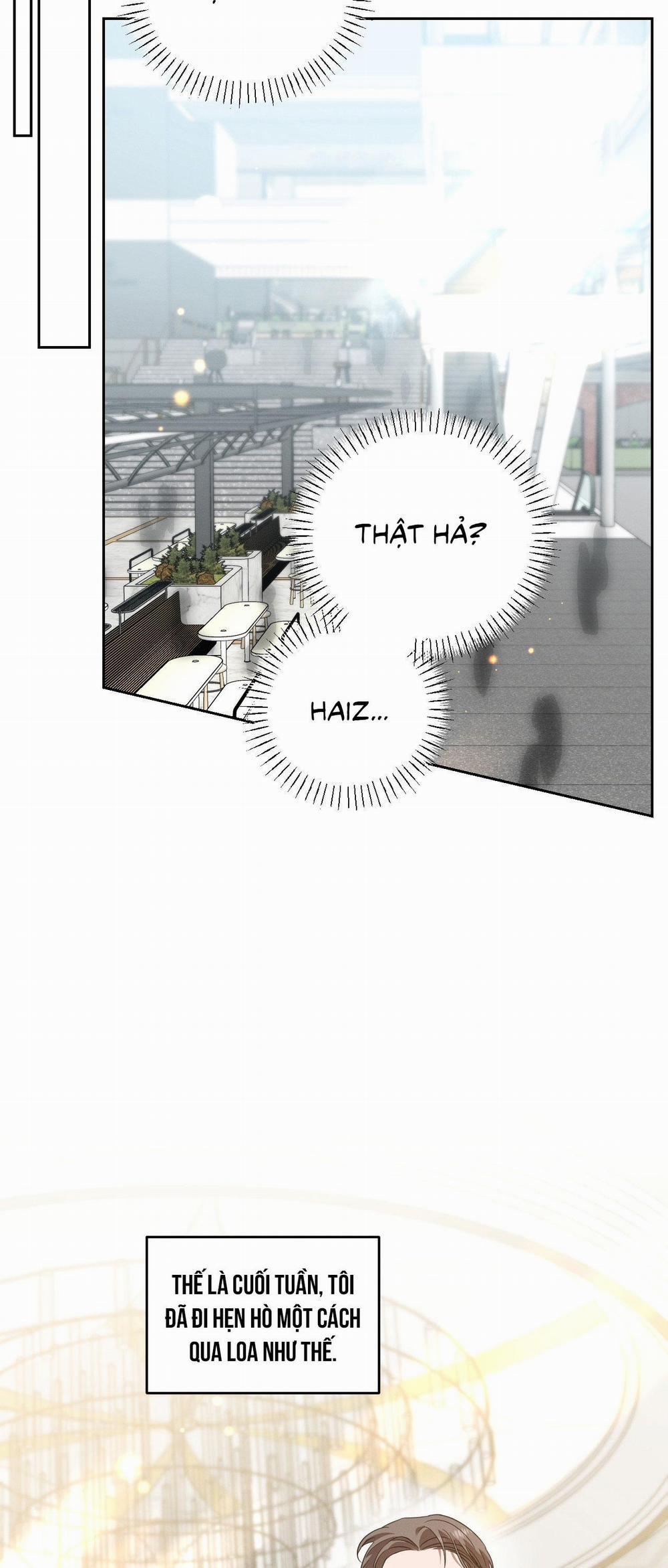 Nhiệt Độ Tiếp Xúc 13 trang 35