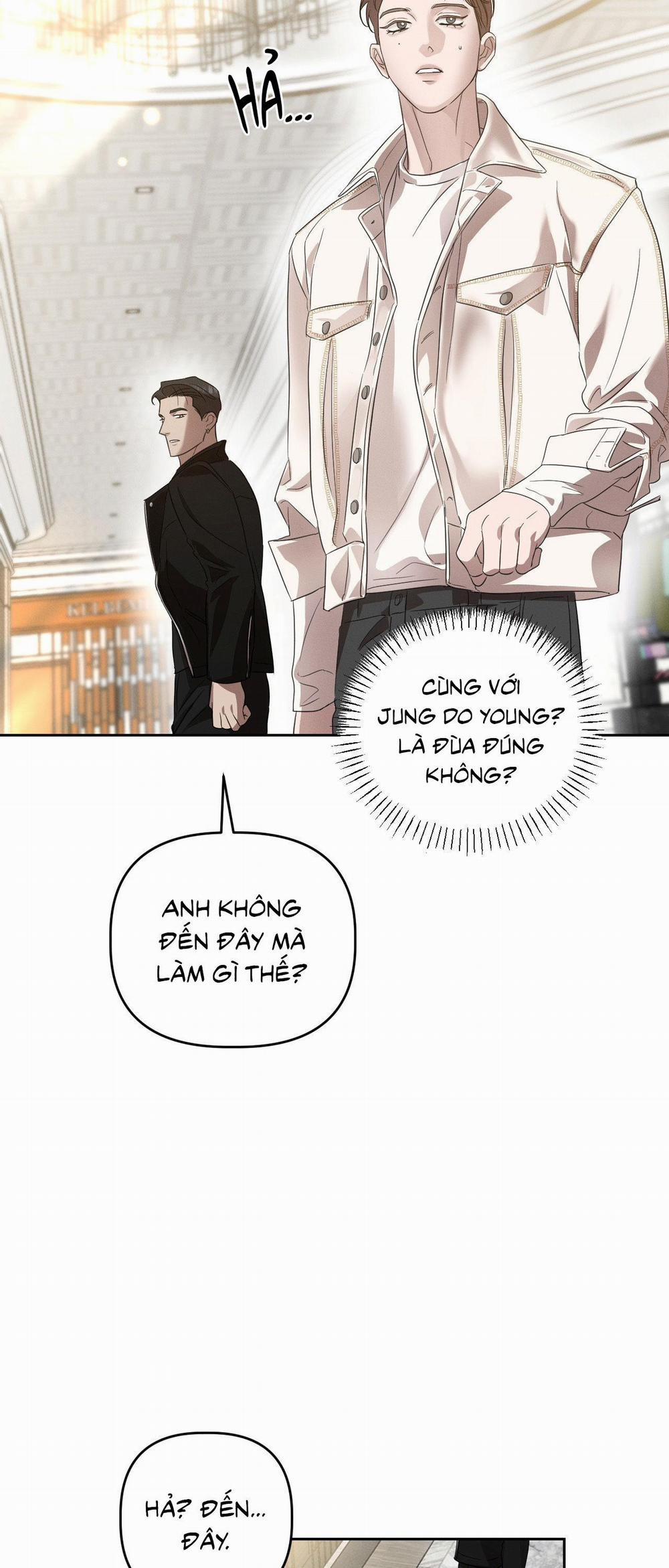 Nhiệt Độ Tiếp Xúc 13 trang 36