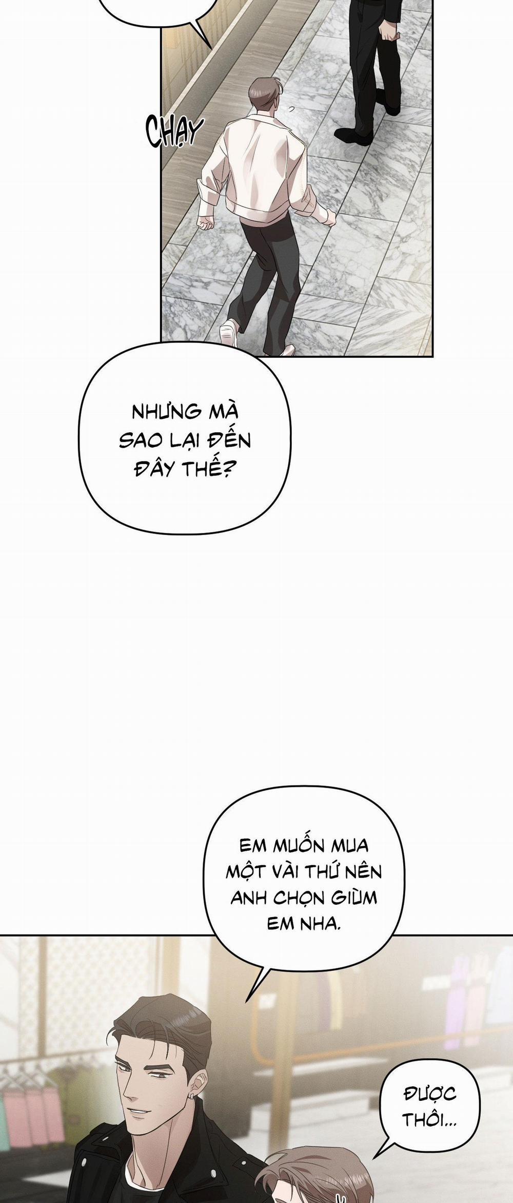 Nhiệt Độ Tiếp Xúc 13 trang 37