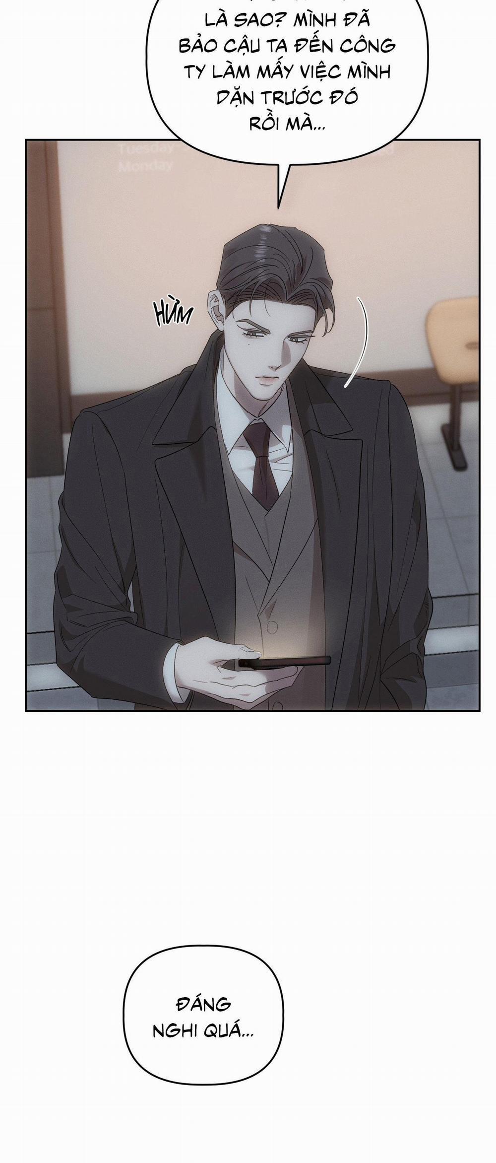 Nhiệt Độ Tiếp Xúc 13 trang 4