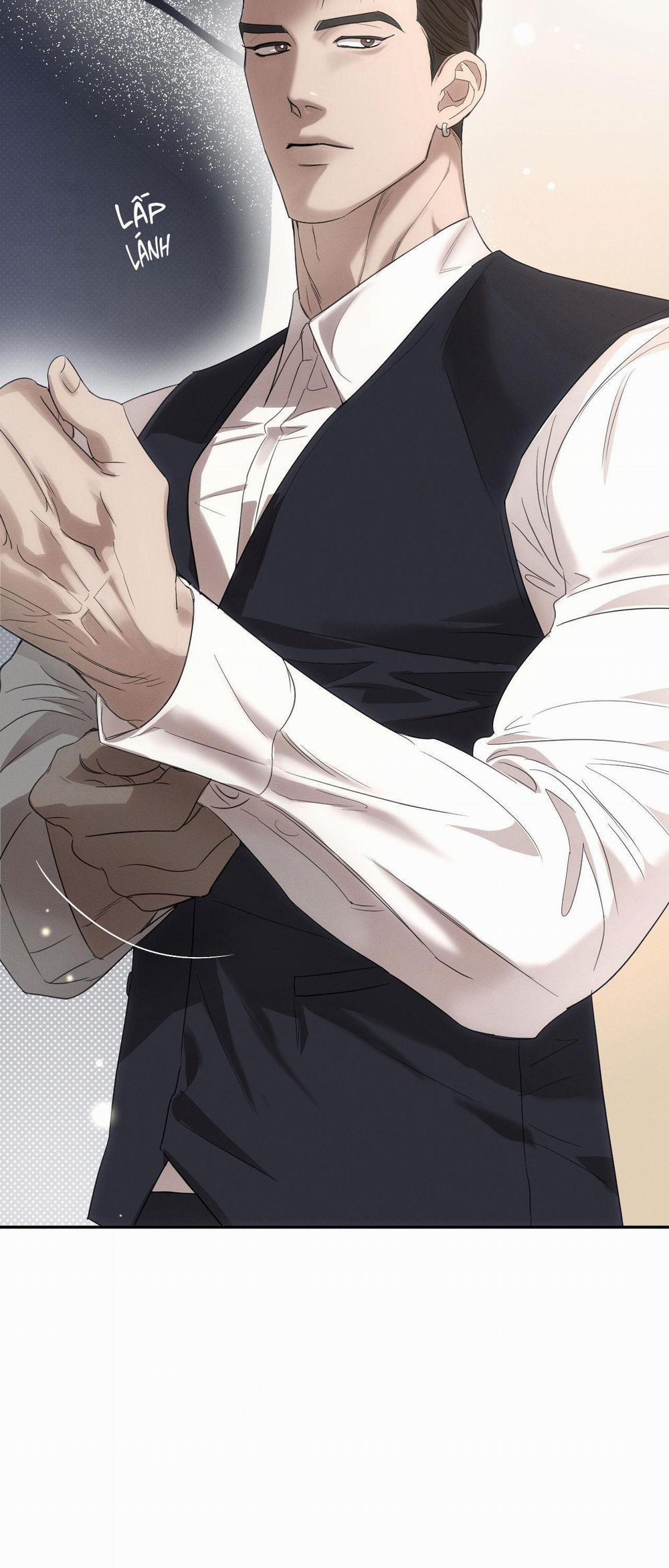 Nhiệt Độ Tiếp Xúc 13 trang 43