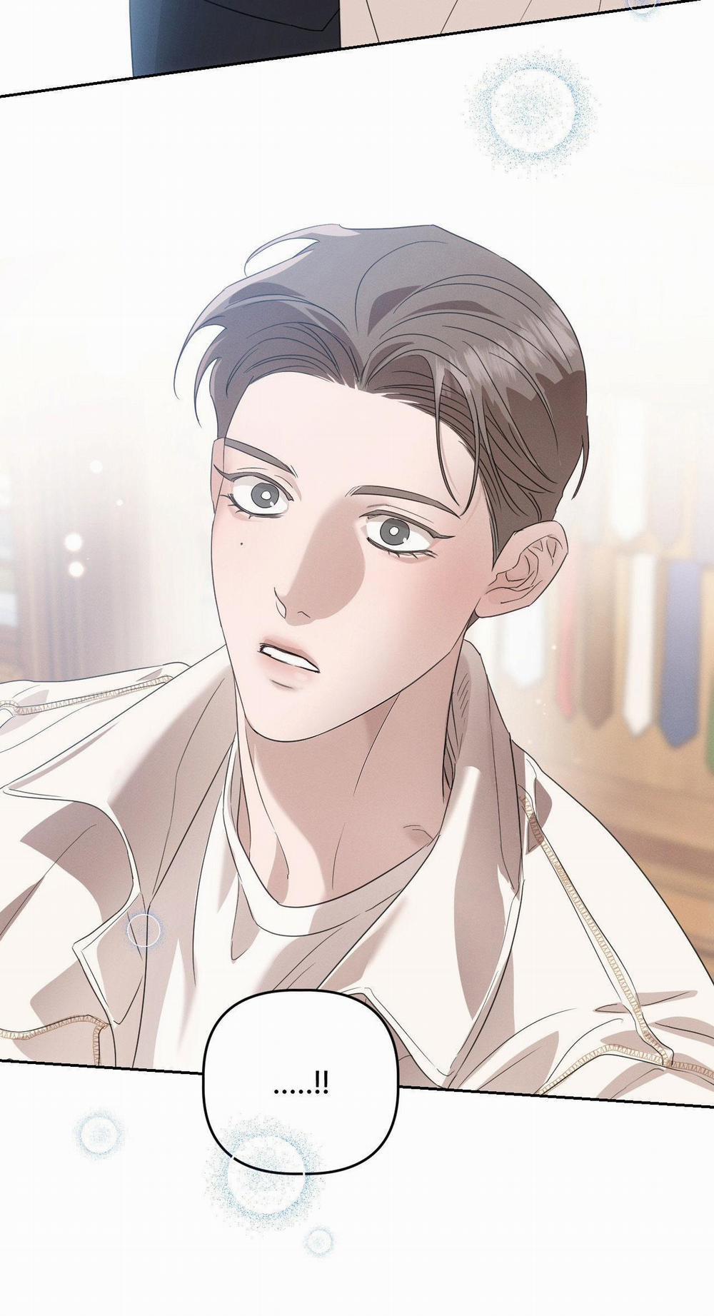 Nhiệt Độ Tiếp Xúc 13 trang 53