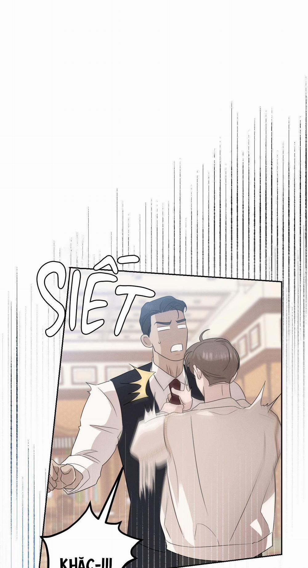 Nhiệt Độ Tiếp Xúc 13 trang 54