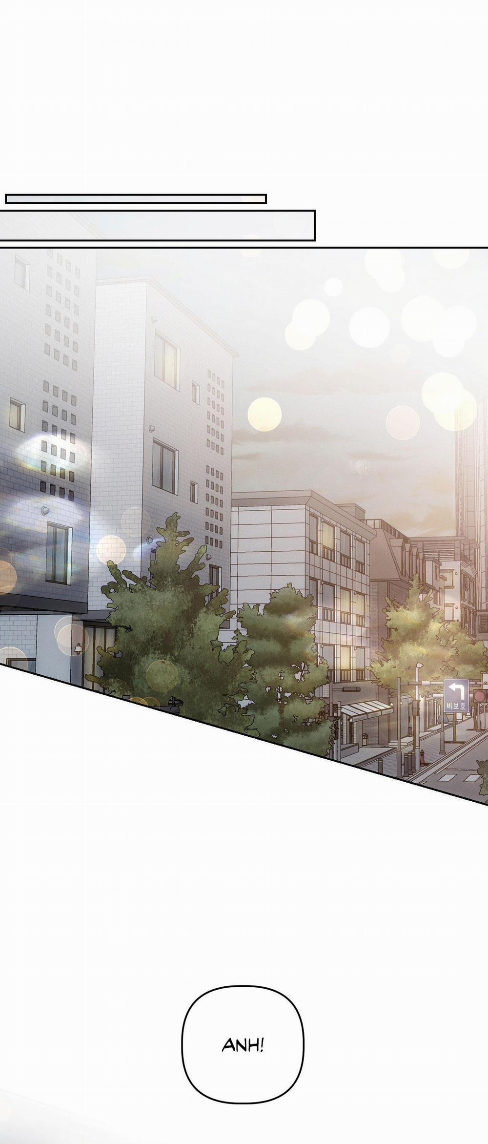 Nhiệt Độ Tiếp Xúc 13 trang 6