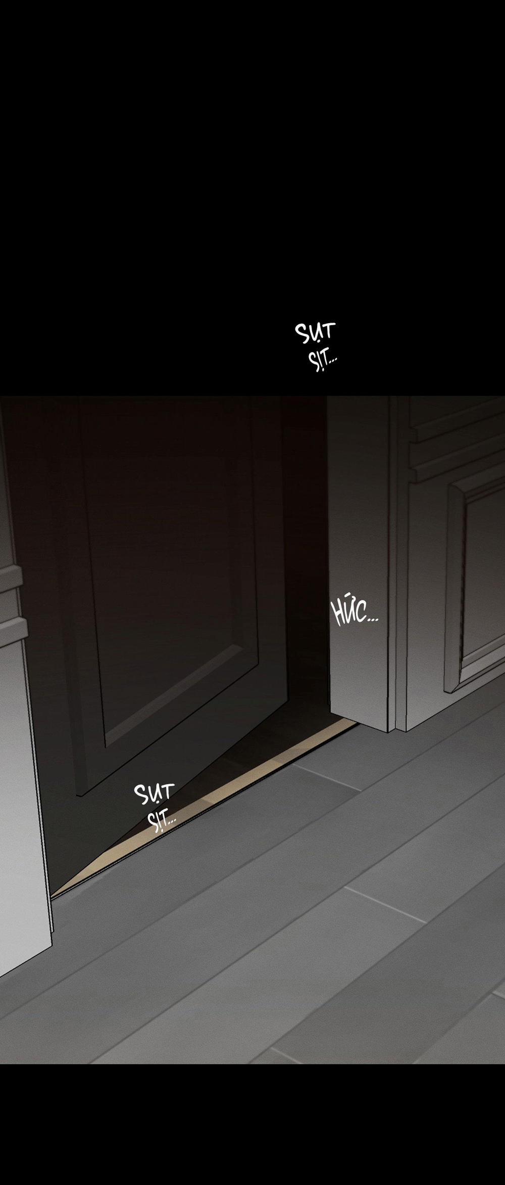 Nhiệt Độ Tiếp Xúc 14 trang 1