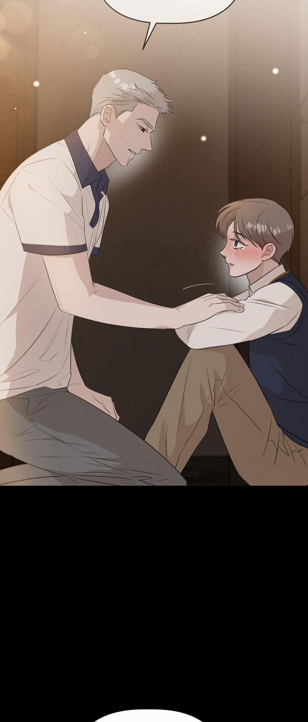 Nhiệt Độ Tiếp Xúc 14 trang 10