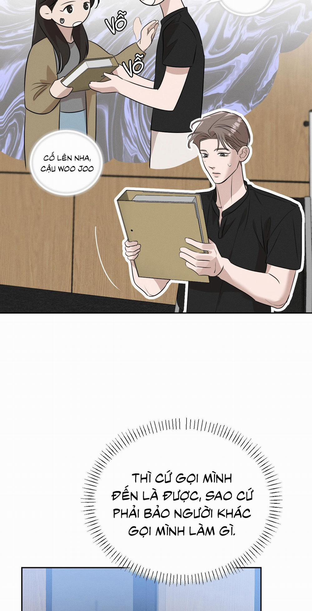 Nhiệt Độ Tiếp Xúc 14 trang 18