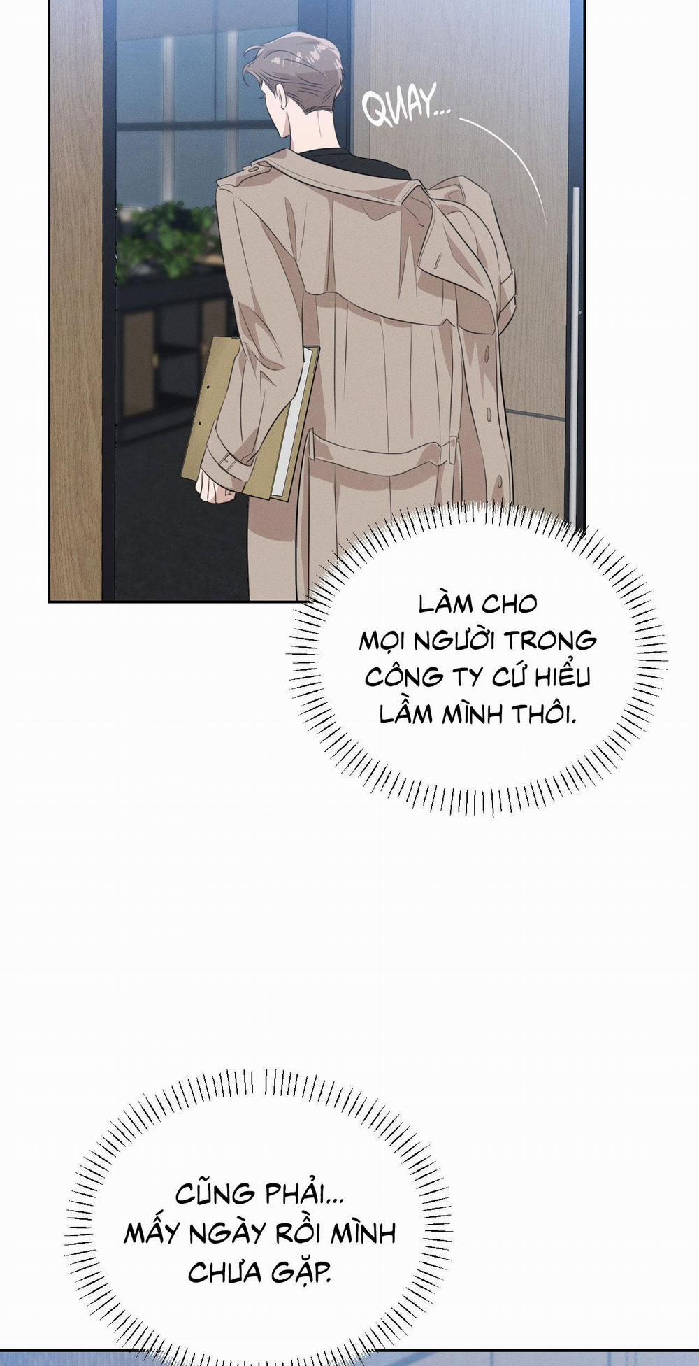 Nhiệt Độ Tiếp Xúc 14 trang 19