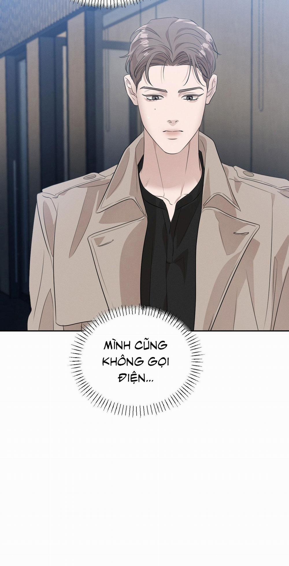 Nhiệt Độ Tiếp Xúc 14 trang 20