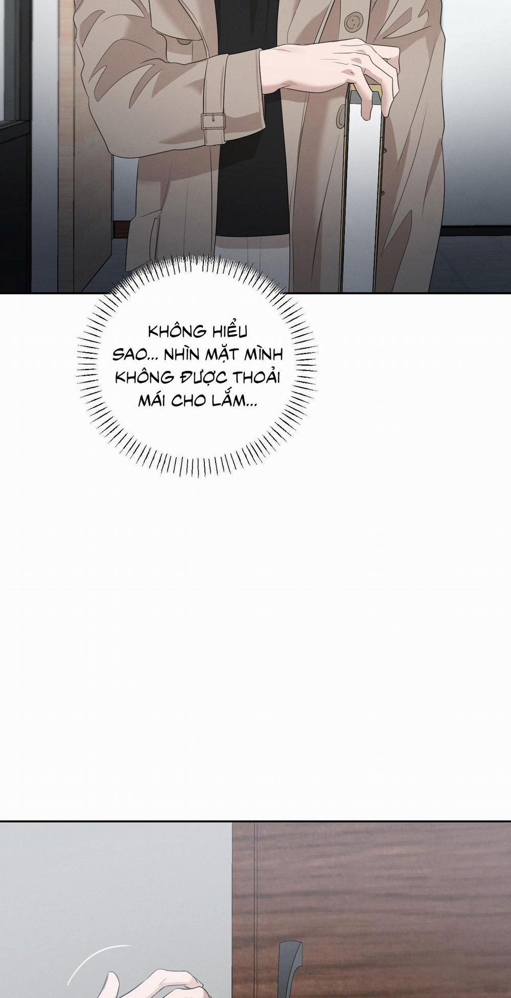 Nhiệt Độ Tiếp Xúc 14 trang 24