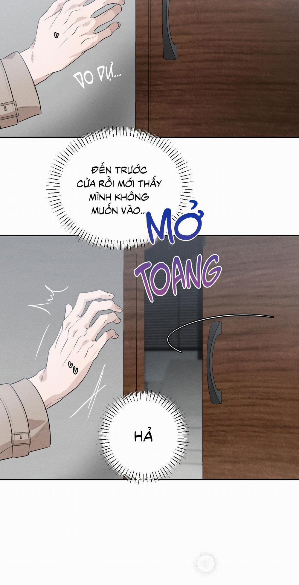 Nhiệt Độ Tiếp Xúc 14 trang 25