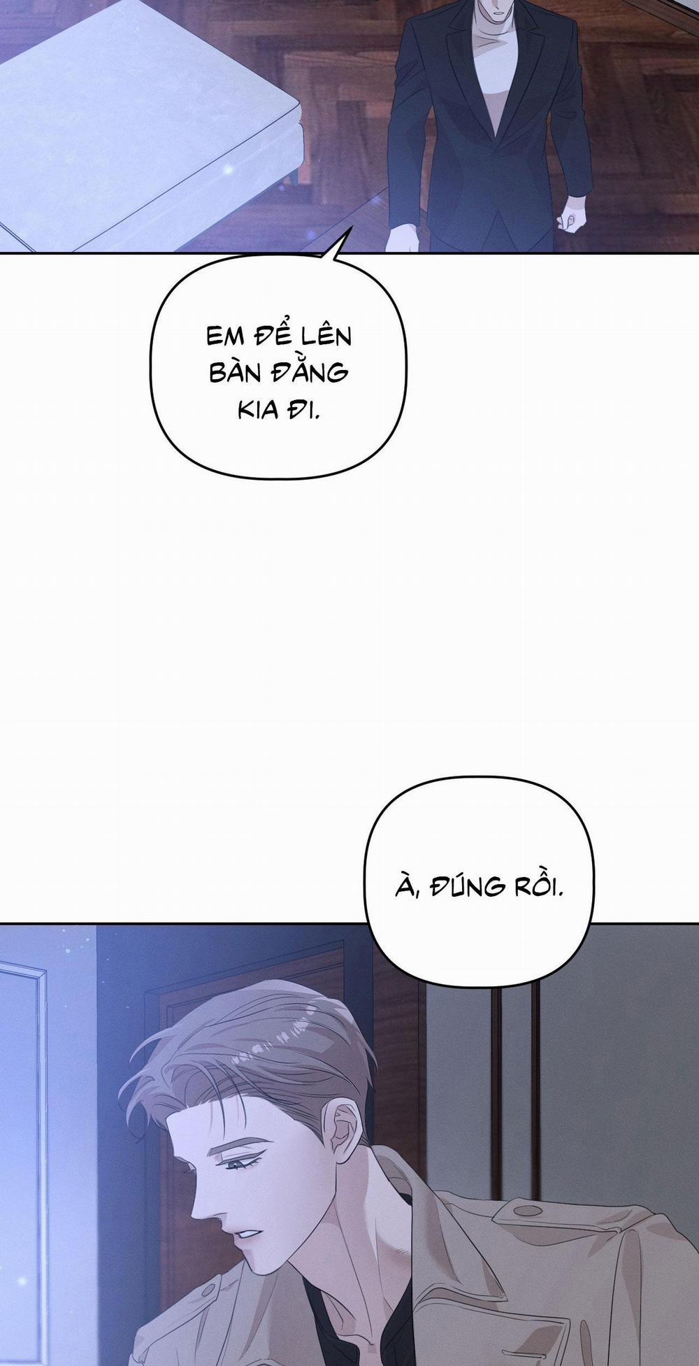 Nhiệt Độ Tiếp Xúc 14 trang 28