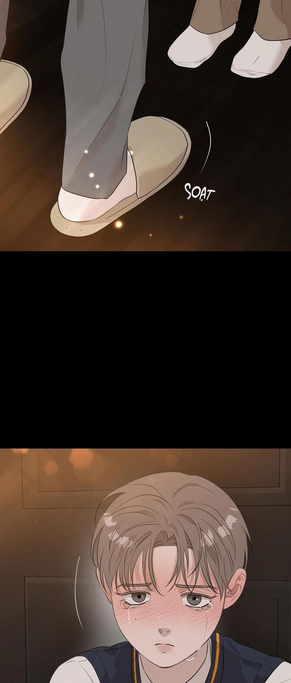 Nhiệt Độ Tiếp Xúc 14 trang 3