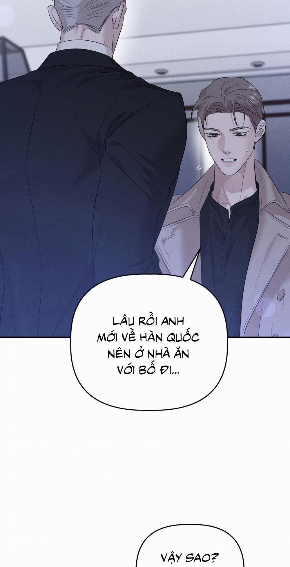 Nhiệt Độ Tiếp Xúc 14 trang 33