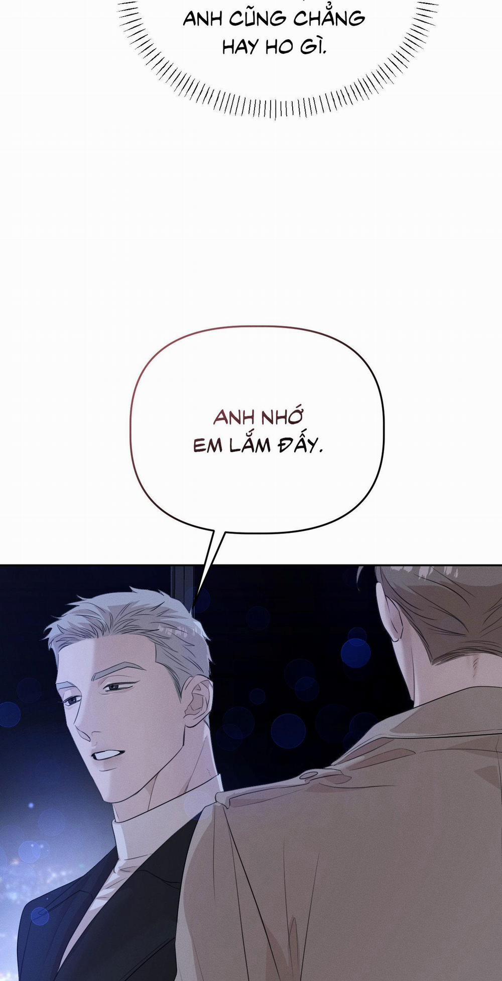 Nhiệt Độ Tiếp Xúc 14 trang 37