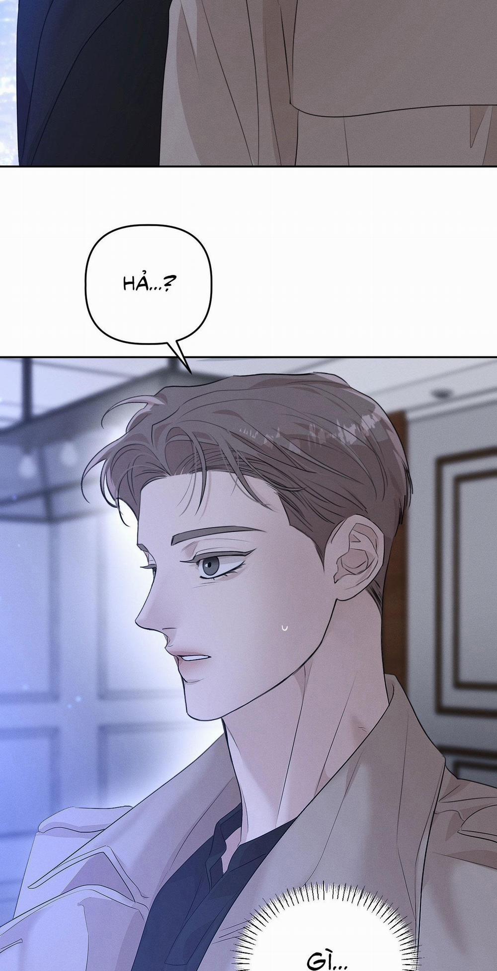 Nhiệt Độ Tiếp Xúc 14 trang 38