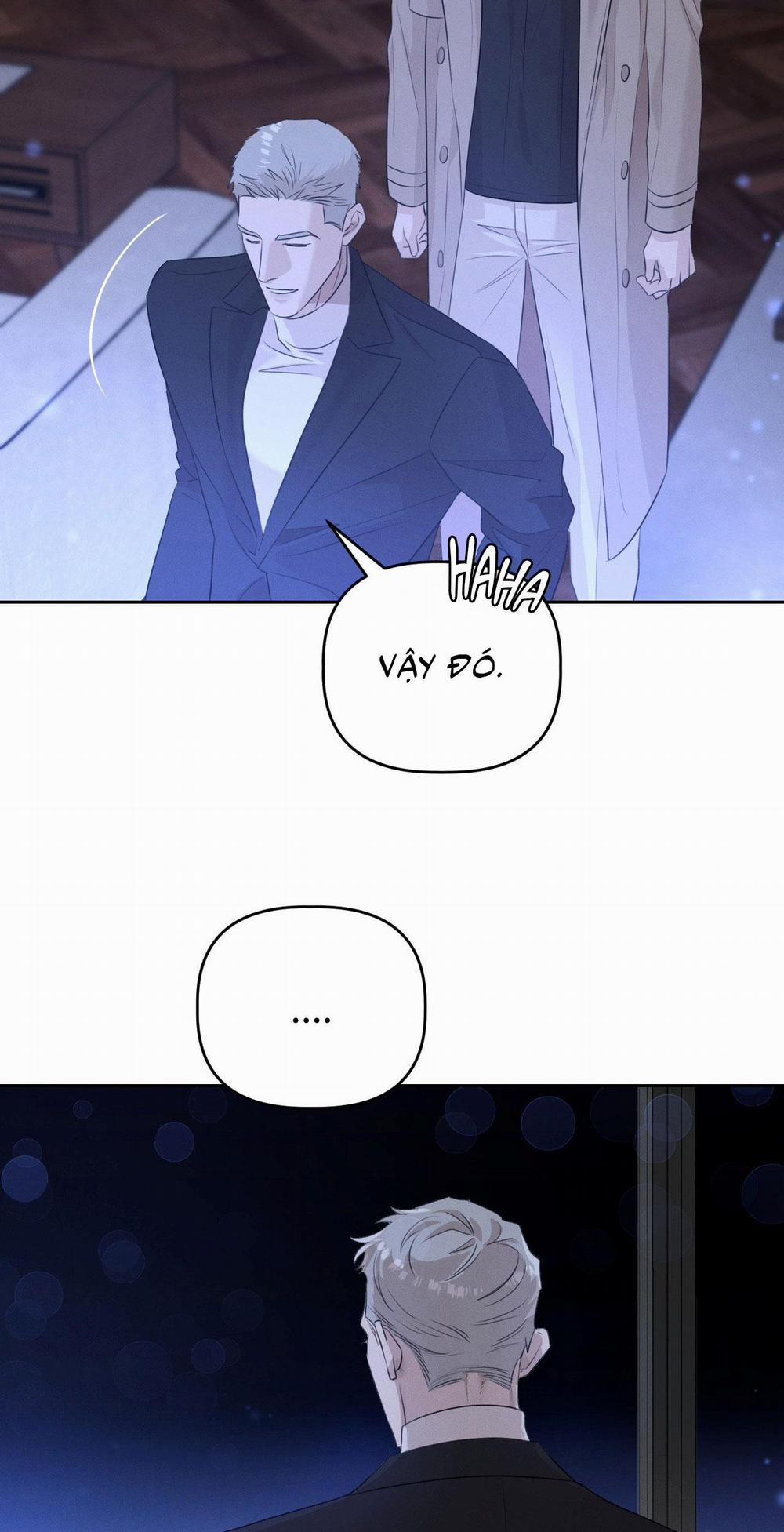 Nhiệt Độ Tiếp Xúc 14 trang 40