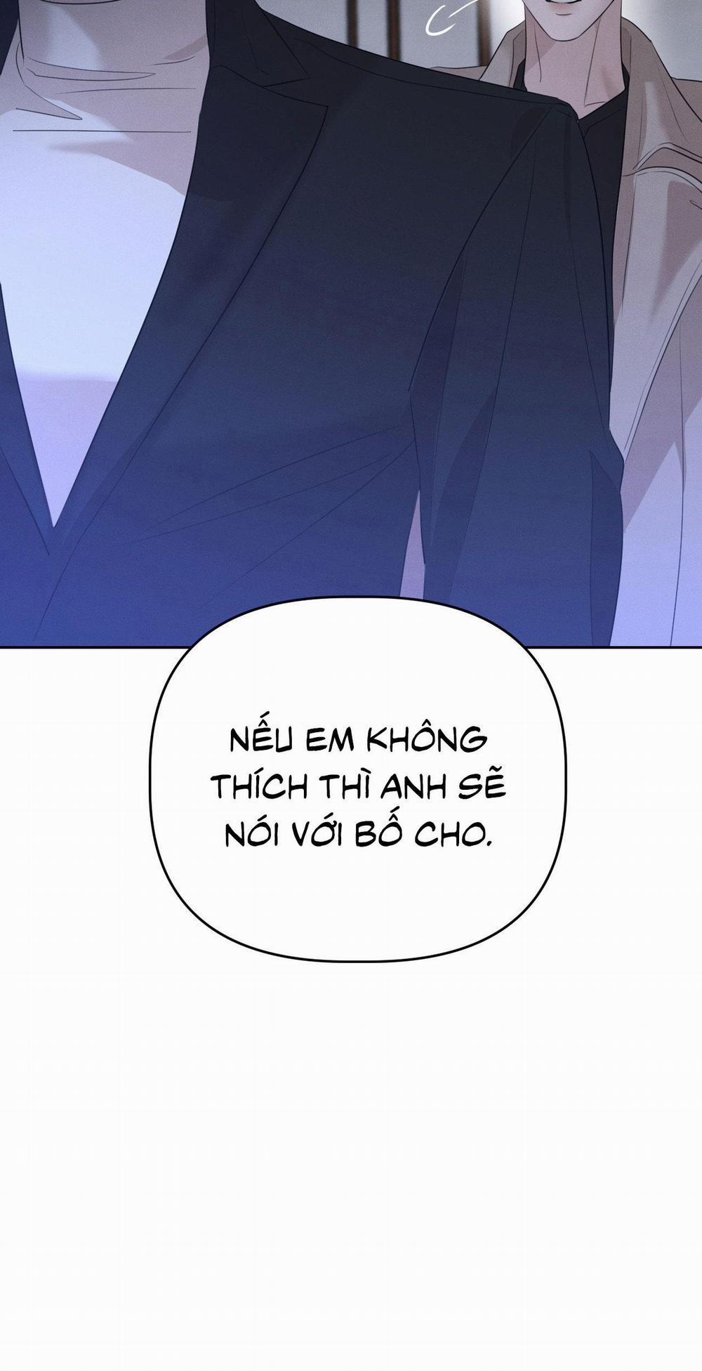 Nhiệt Độ Tiếp Xúc 14 trang 43