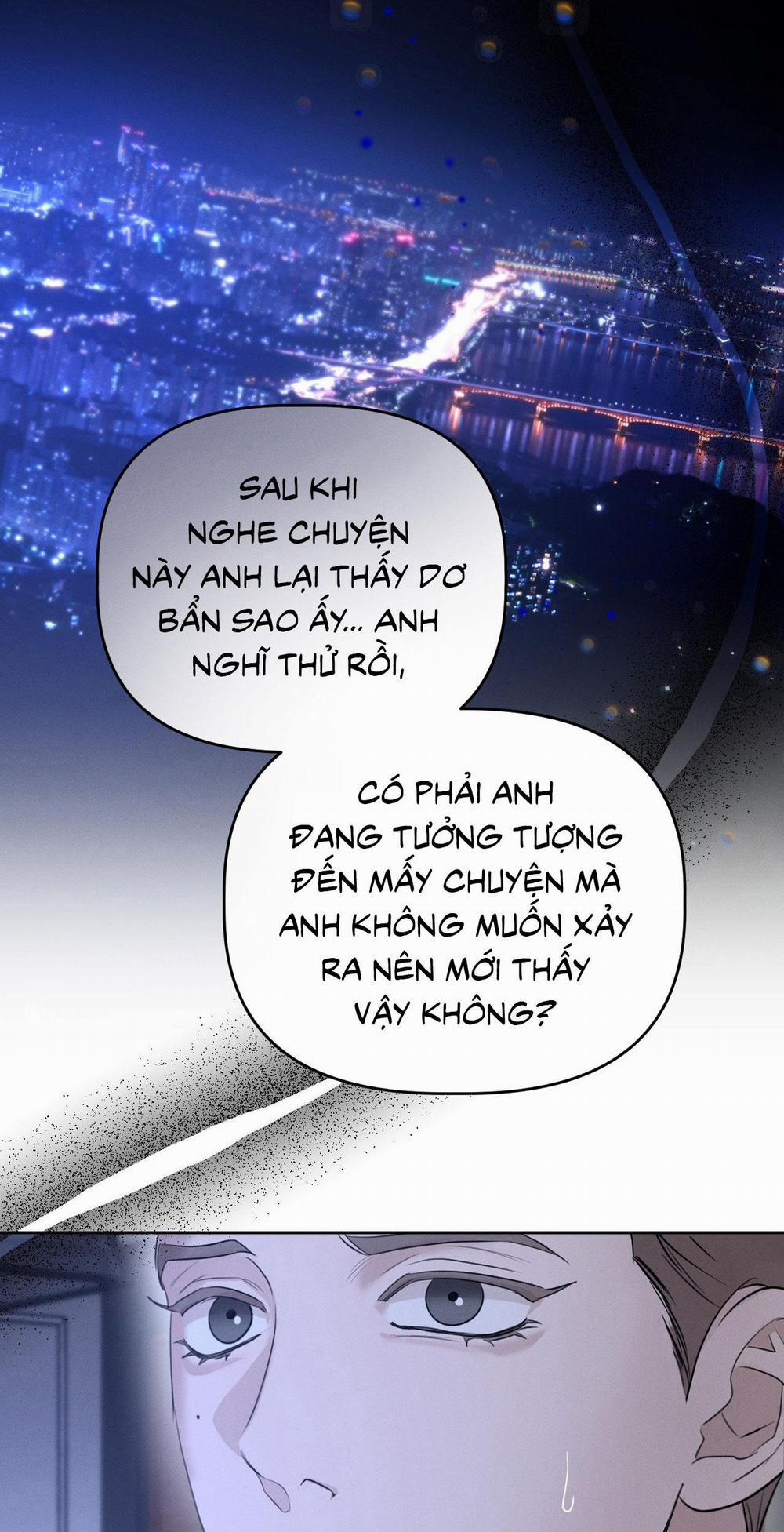 Nhiệt Độ Tiếp Xúc 14 trang 48