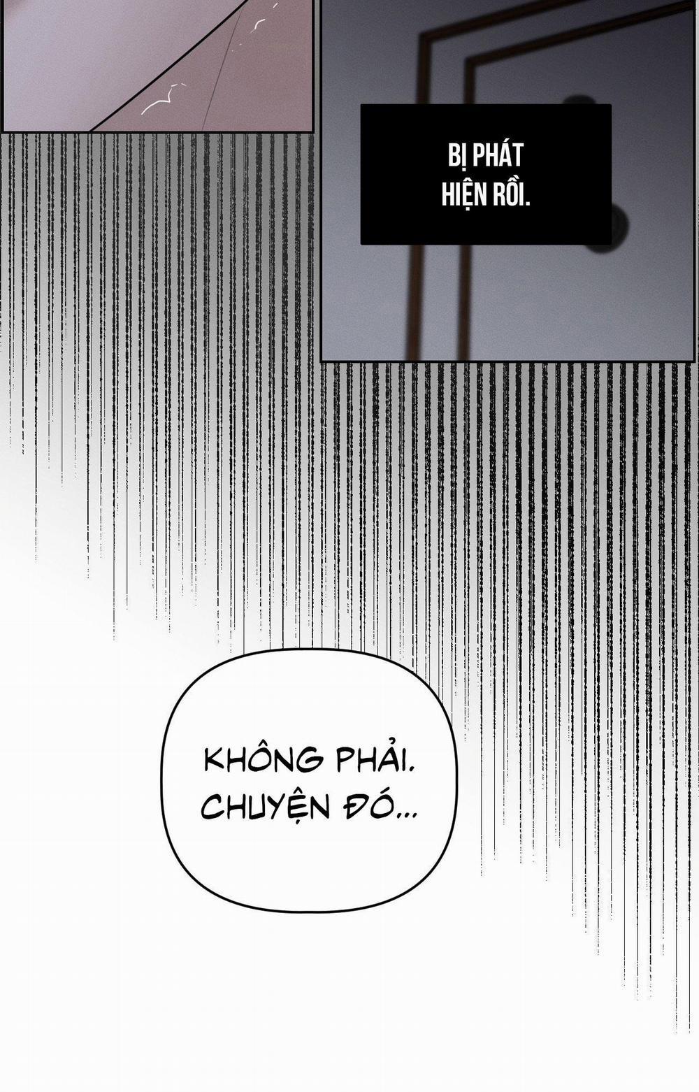 Nhiệt Độ Tiếp Xúc 14 trang 52