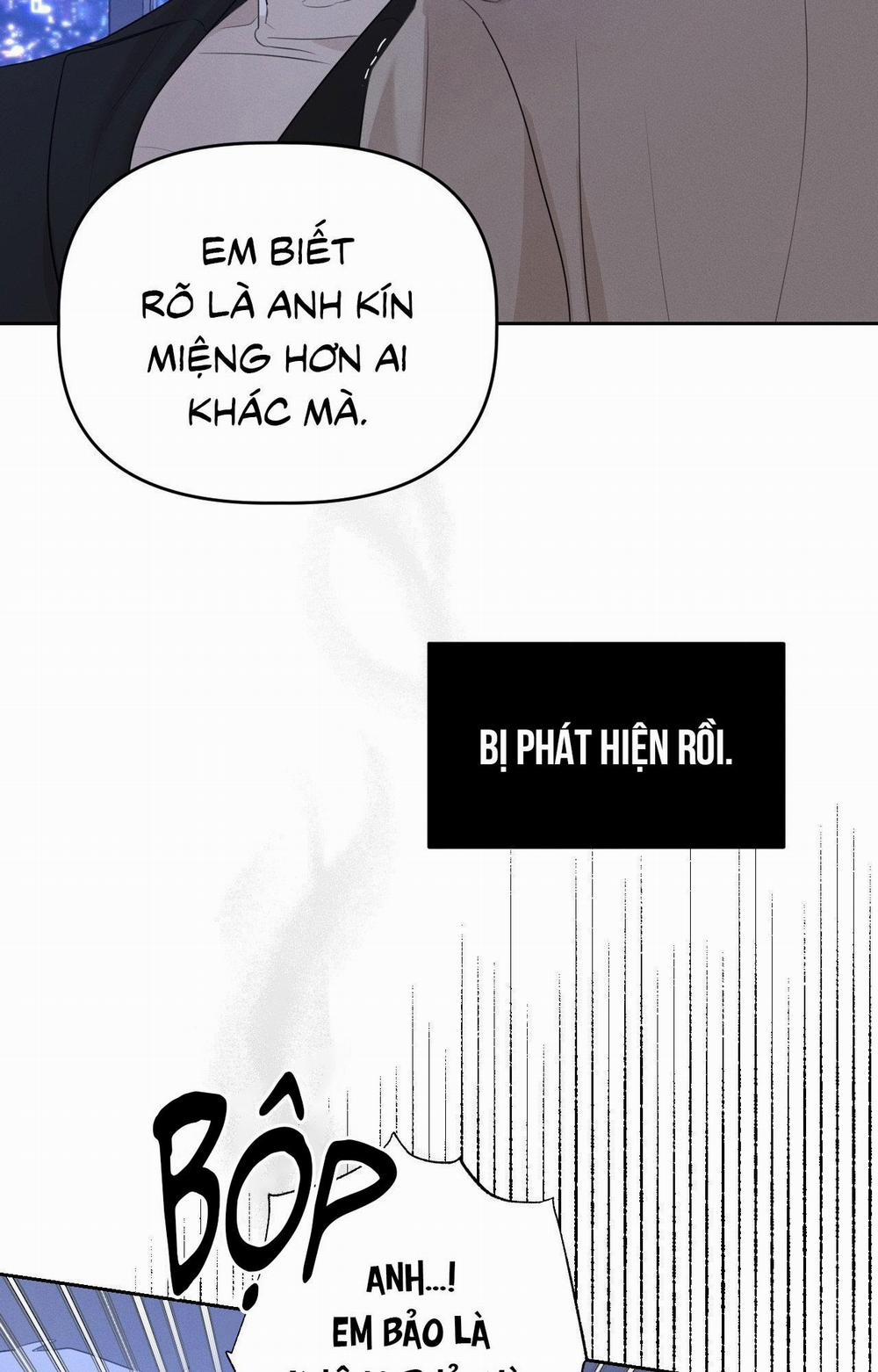 Nhiệt Độ Tiếp Xúc 14 trang 54