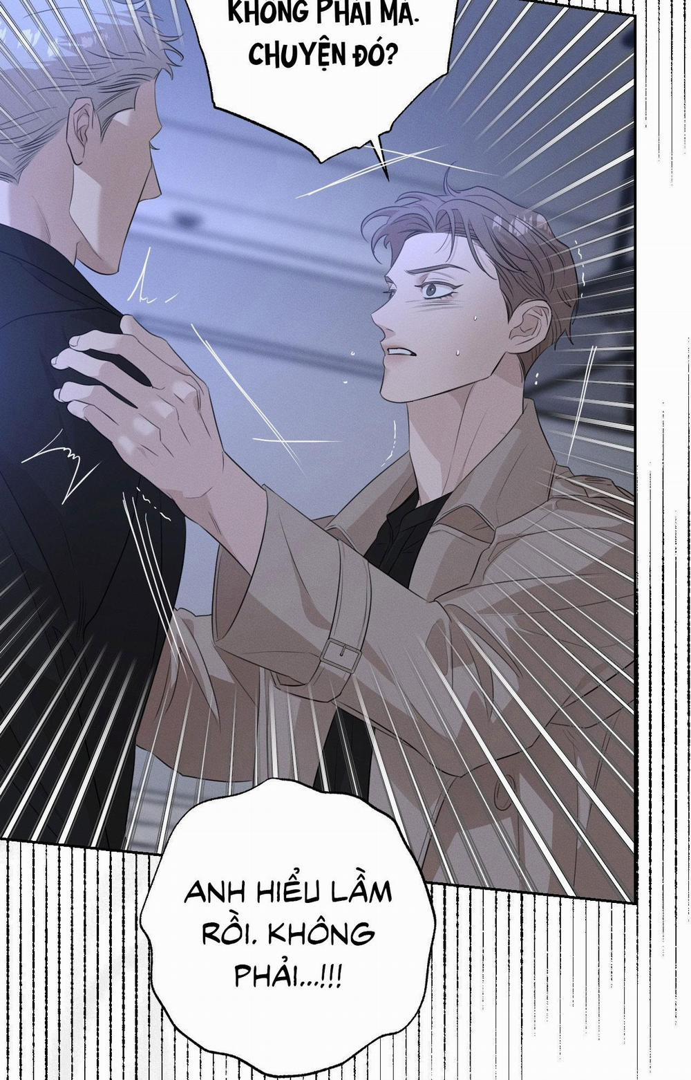 Nhiệt Độ Tiếp Xúc 14 trang 55